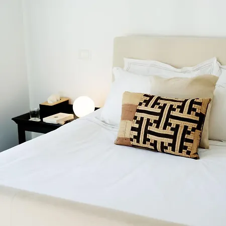 빌라 Luxury Villa, Pool And Garden, Perfect Location